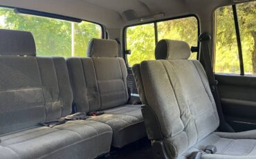 Toyota-land-cruiser-1993-red-13