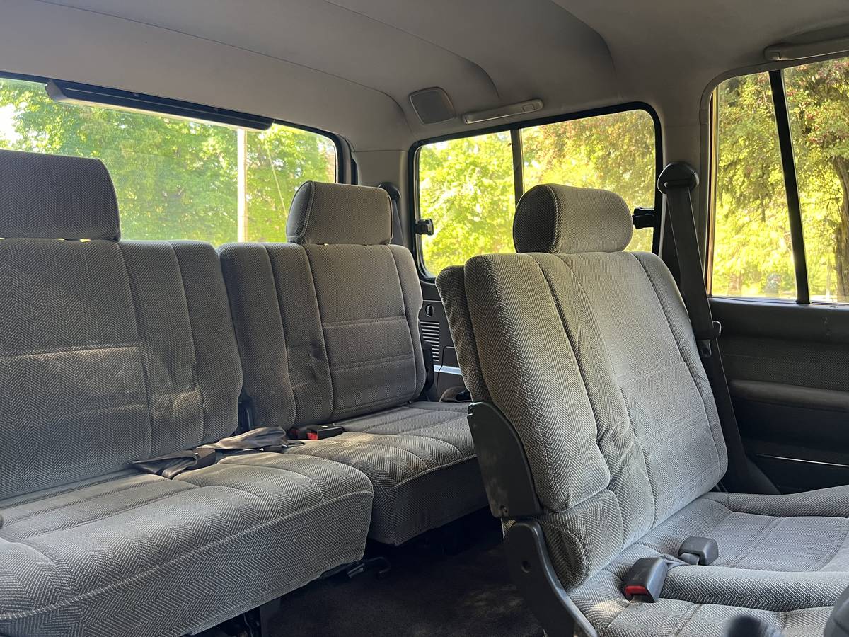 Toyota-land-cruiser-1993-red-13