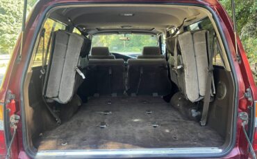 Toyota-land-cruiser-1993-red-14