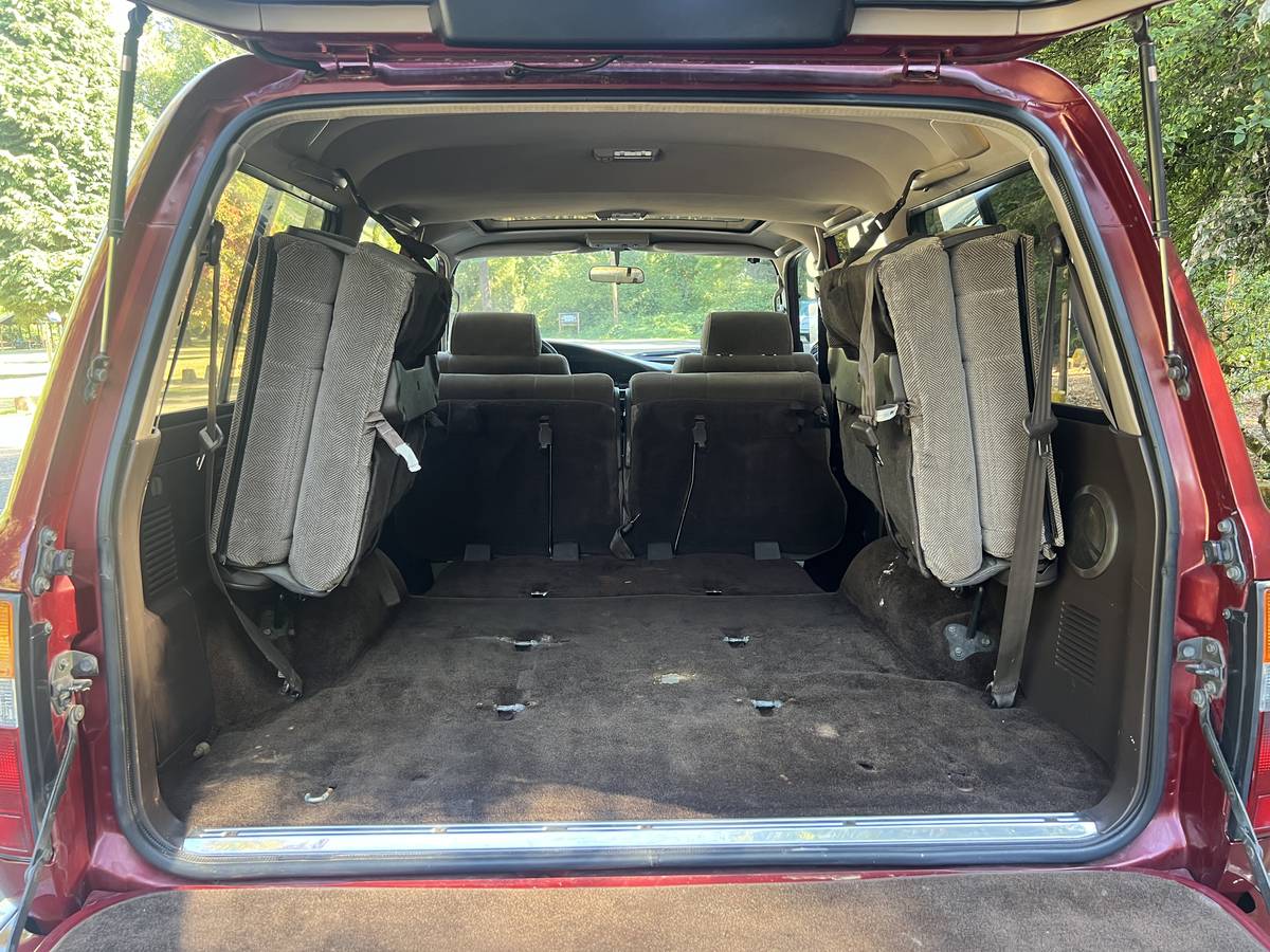 Toyota-land-cruiser-1993-red-14