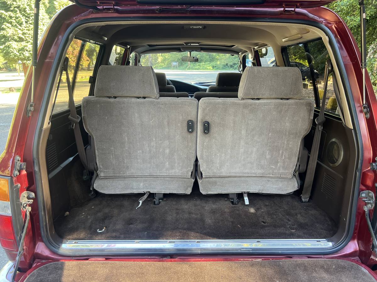 Toyota-land-cruiser-1993-red-15