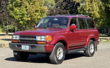 Toyota-land-cruiser-1993-red-16