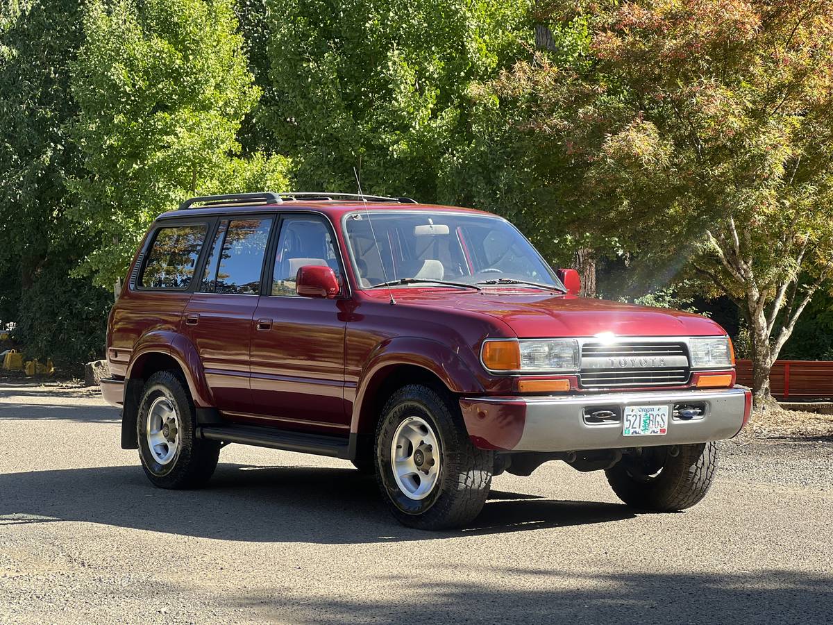 Toyota-land-cruiser-1993-red-2