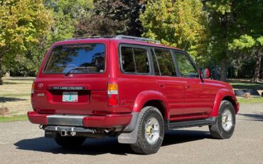 Toyota-land-cruiser-1993-red-3