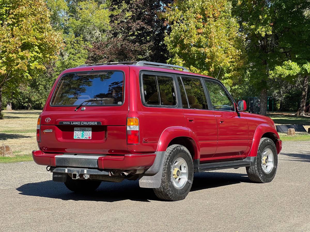 Toyota-land-cruiser-1993-red-3