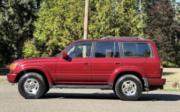 Toyota-land-cruiser-1993-red-4