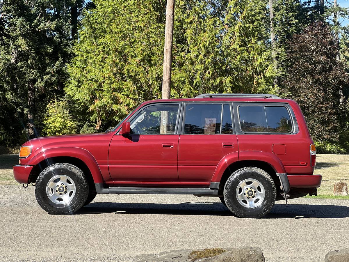 Toyota-land-cruiser-1993-red-4