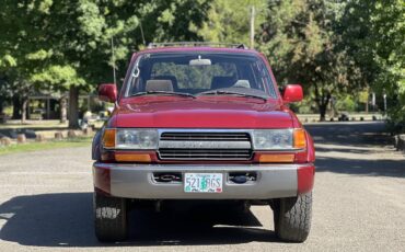 Toyota-land-cruiser-1993-red-5