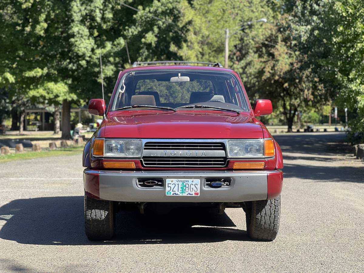 Toyota-land-cruiser-1993-red-5