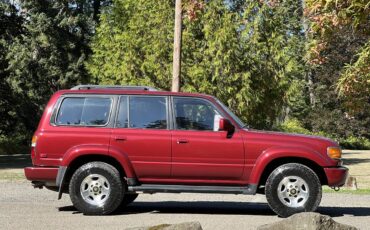 Toyota-land-cruiser-1993-red-6