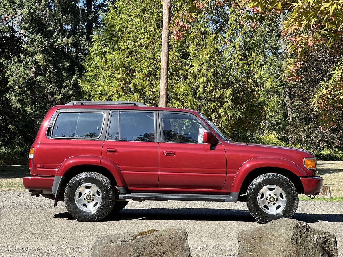 Toyota-land-cruiser-1993-red-6