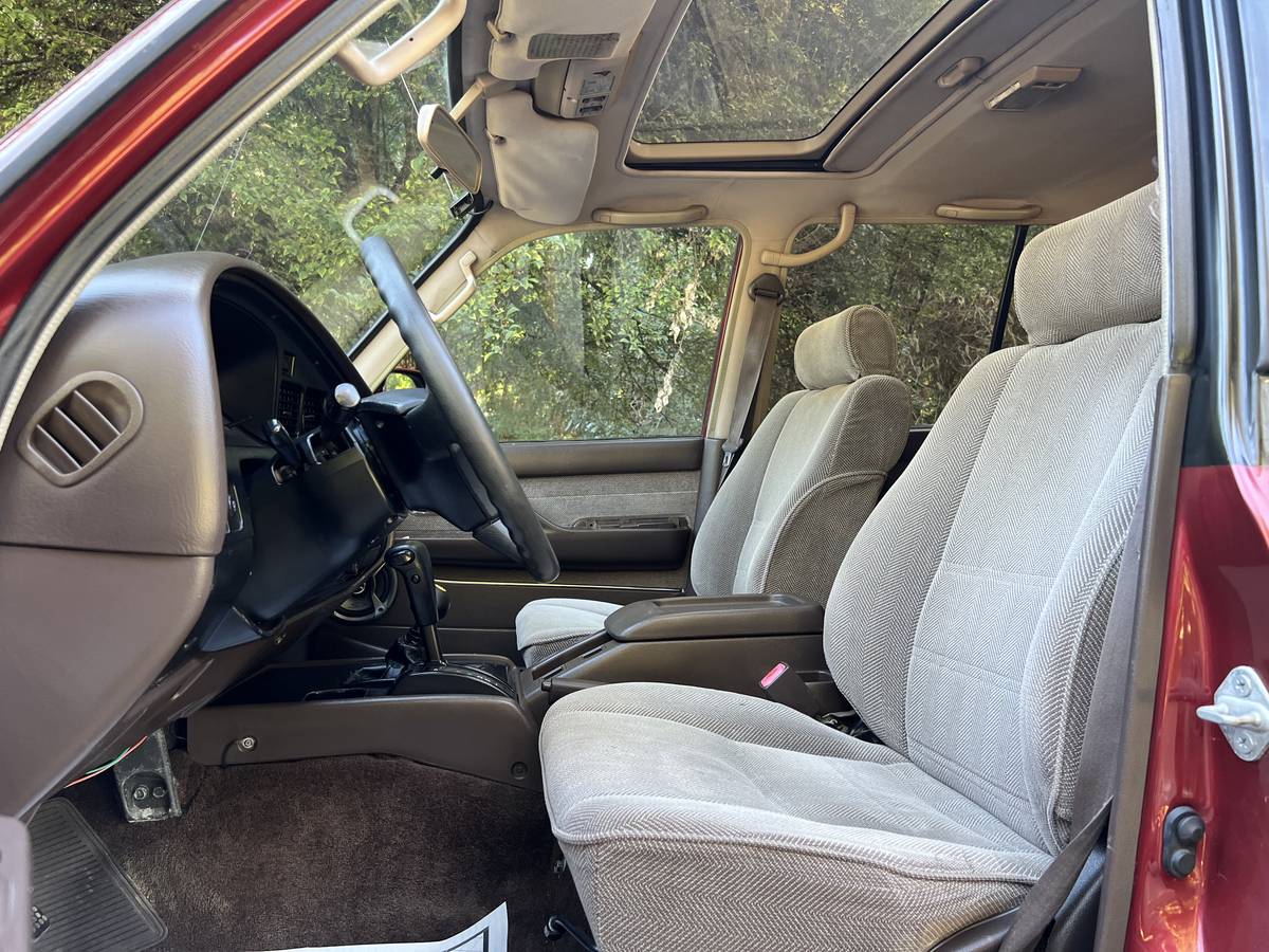 Toyota-land-cruiser-1993-red-8