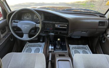 Toyota-land-cruiser-1993-red-9