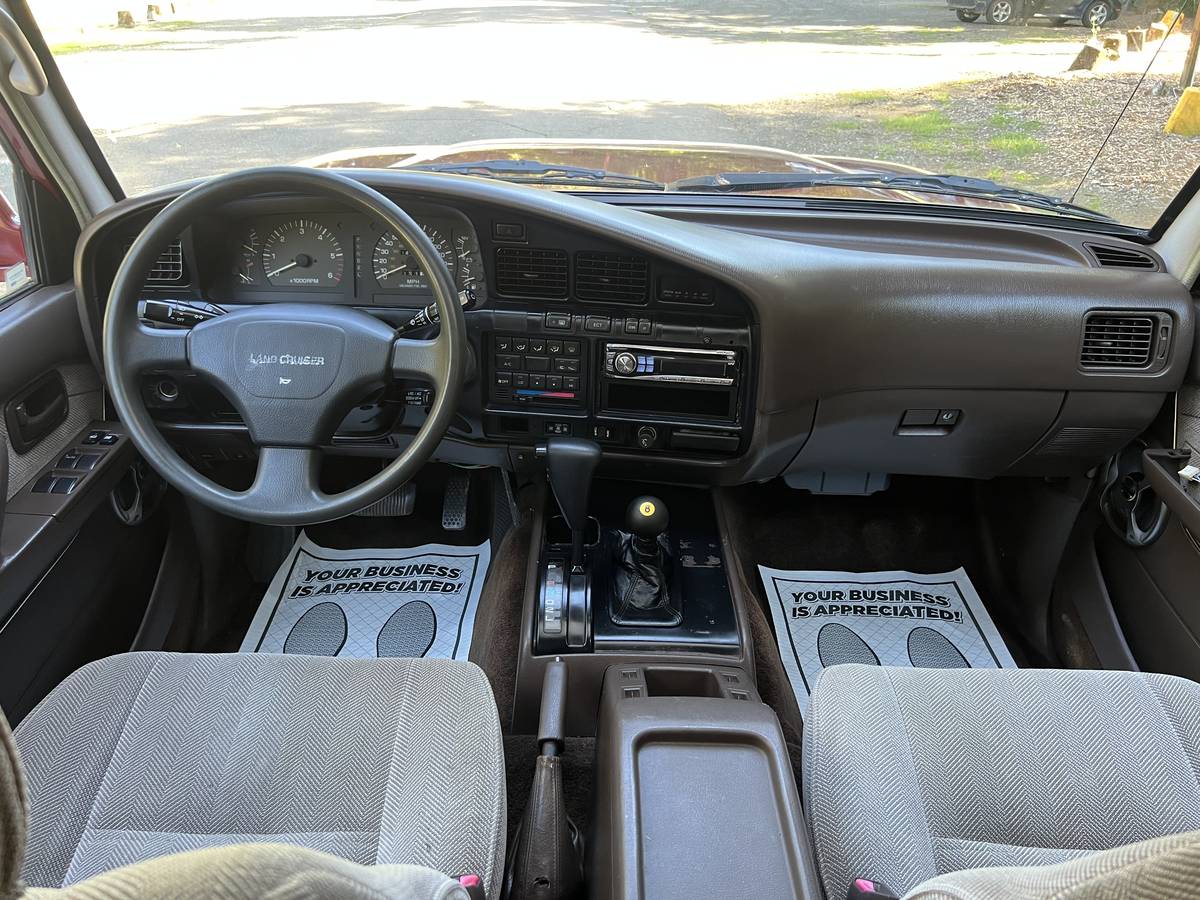 Toyota-land-cruiser-1993-red-9
