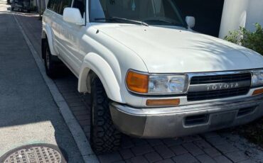Toyota-land-cruiser-1993-white-1