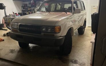 Toyota-land-cruiser-1993-white-2