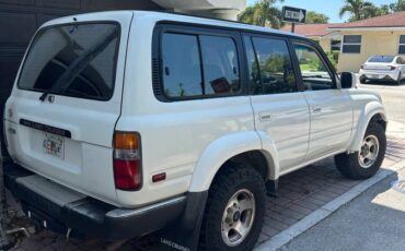 Toyota-land-cruiser-1993-white