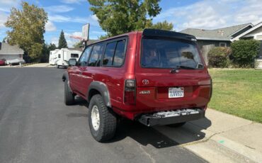 Toyota-land-cruiser-1994-1