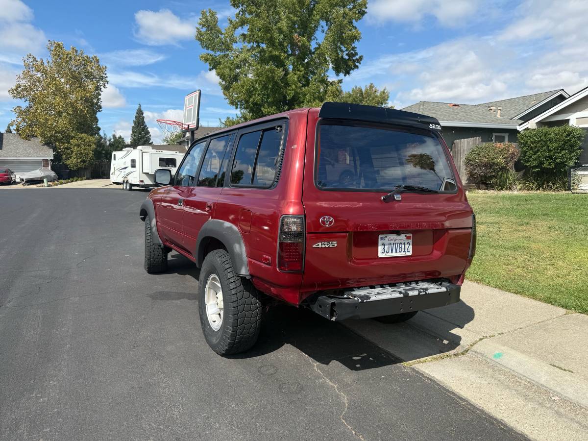Toyota-land-cruiser-1994-1