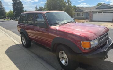 Toyota-land-cruiser-1994-2