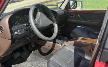 Toyota-land-cruiser-1994-3