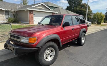 Toyota-land-cruiser-1994