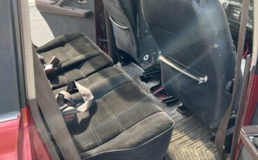 Toyota-land-cruiser-1994-5