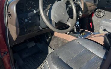 Toyota-land-cruiser-1994-6
