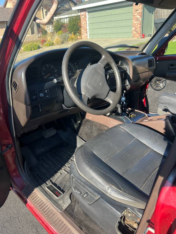 Toyota-land-cruiser-1994-6