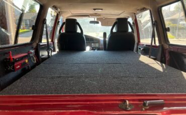 Toyota-land-cruiser-1994-7