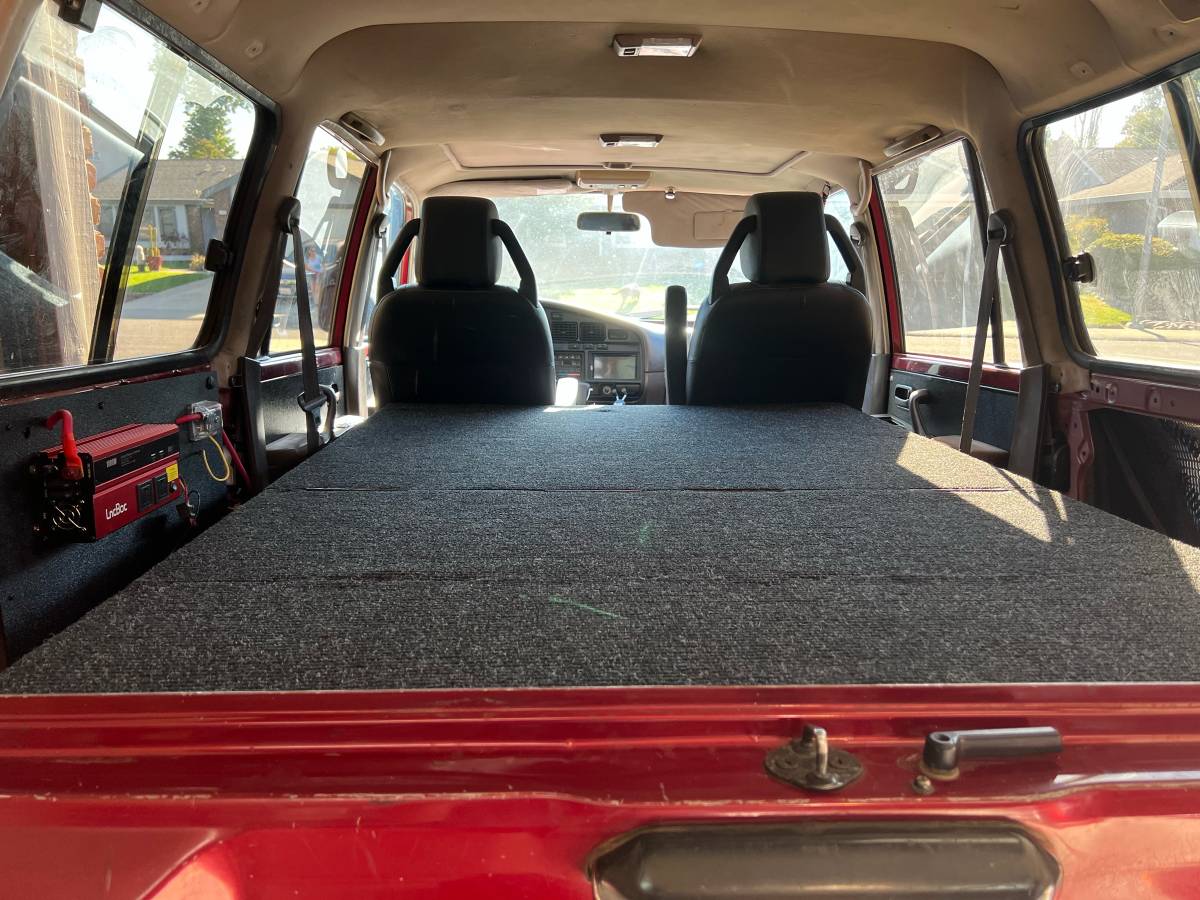 Toyota-land-cruiser-1994-7