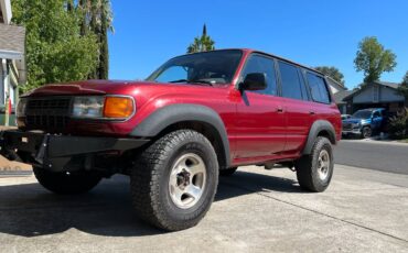 Toyota-land-cruiser-1994-8