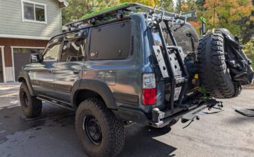 Toyota-land-cruiser-diesel-1992-1