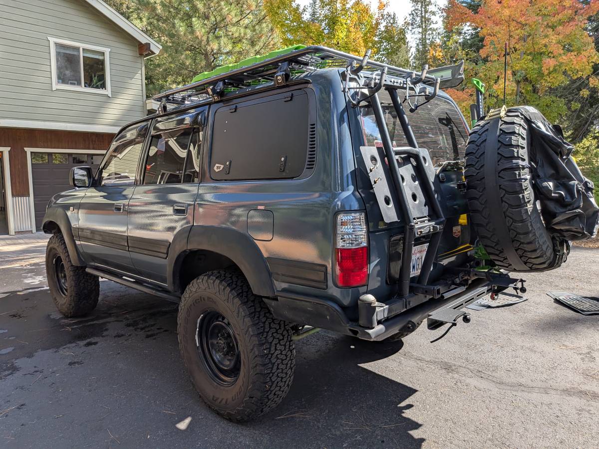 Toyota-land-cruiser-diesel-1992-1