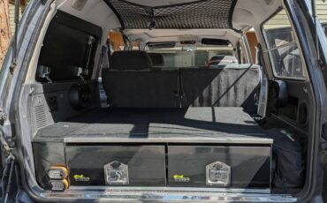 Toyota-land-cruiser-diesel-1992-11
