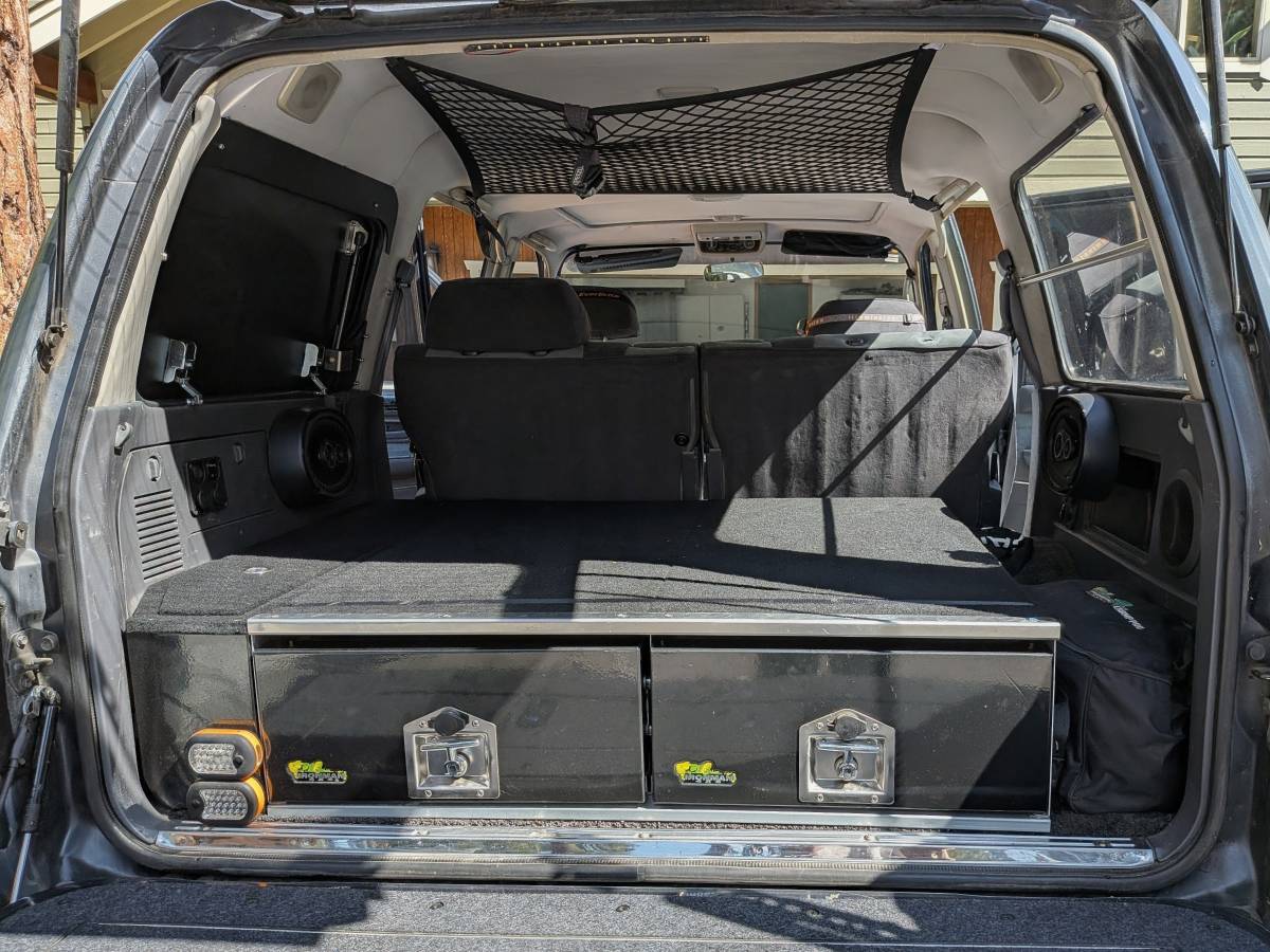 Toyota-land-cruiser-diesel-1992-11