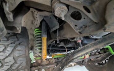 Toyota-land-cruiser-diesel-1992-12