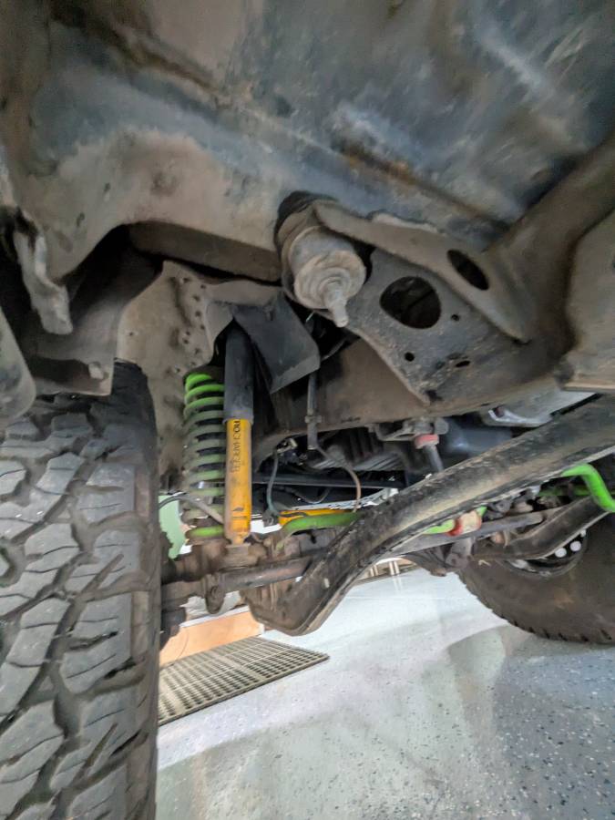 Toyota-land-cruiser-diesel-1992-12