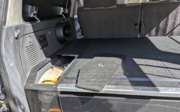 Toyota-land-cruiser-diesel-1992-13