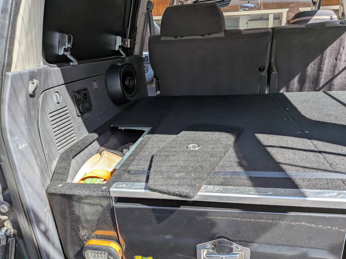 Toyota-land-cruiser-diesel-1992-13
