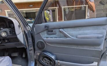 Toyota-land-cruiser-diesel-1992-15