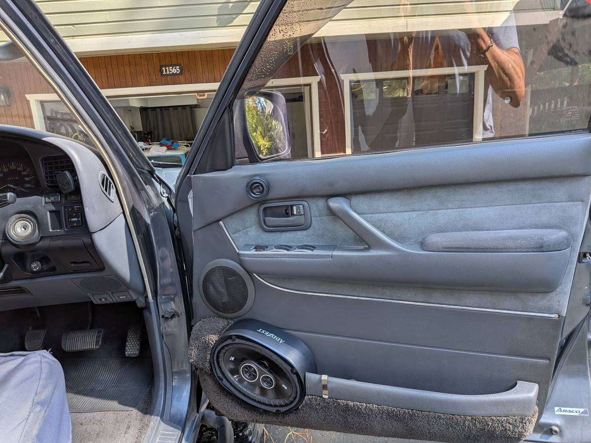 Toyota-land-cruiser-diesel-1992-15
