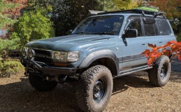 Toyota-land-cruiser-diesel-1992-16