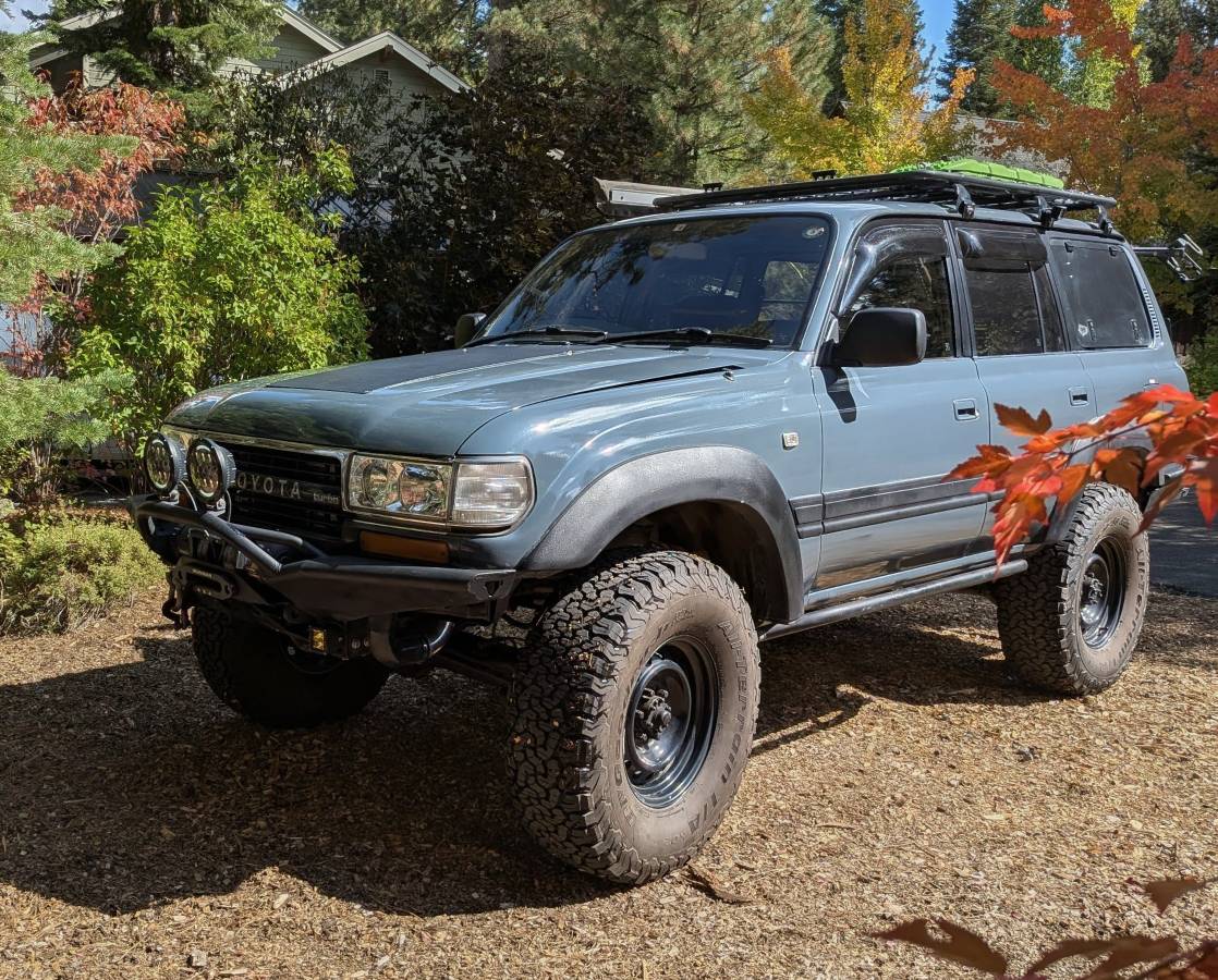 Toyota-land-cruiser-diesel-1992-16
