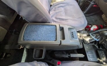 Toyota-land-cruiser-diesel-1992-17