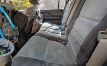 Toyota-land-cruiser-diesel-1992-18