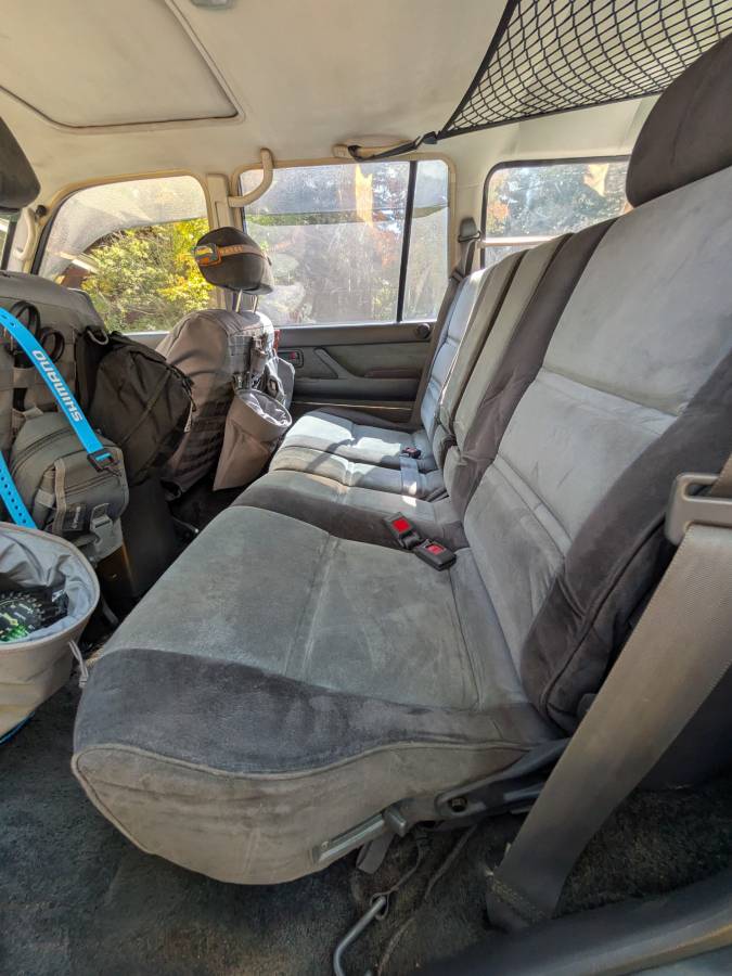 Toyota-land-cruiser-diesel-1992-18