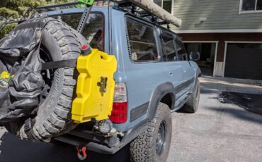 Toyota-land-cruiser-diesel-1992-19