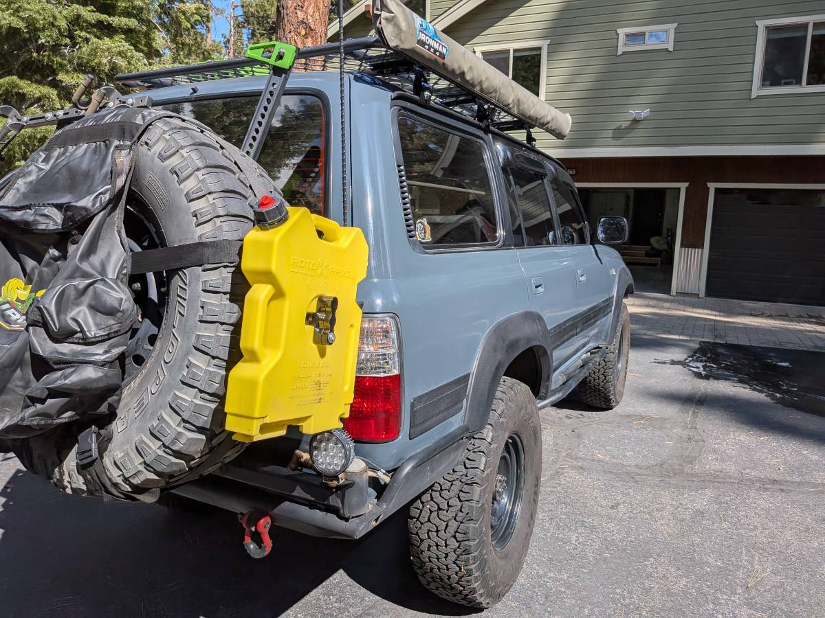 Toyota-land-cruiser-diesel-1992-19