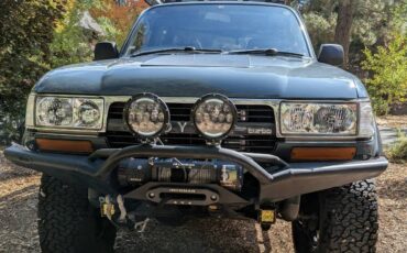 Toyota-land-cruiser-diesel-1992-2